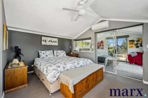 75 Trig Point Hill Road, ANGASTON, SA 5353 AUS