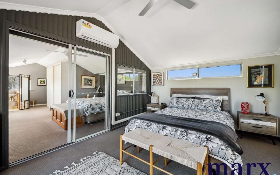 75 Trig Point Hill Road, ANGASTON, SA 5353 AUS