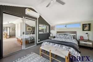 75 Trig Point Hill Road, ANGASTON, SA 5353 AUS