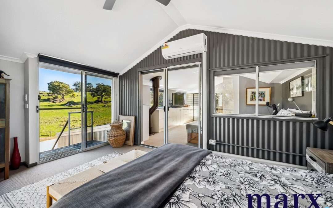 75 Trig Point Hill Road, ANGASTON, SA 5353 AUS