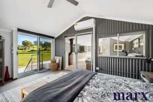 75 Trig Point Hill Road, ANGASTON, SA 5353 AUS