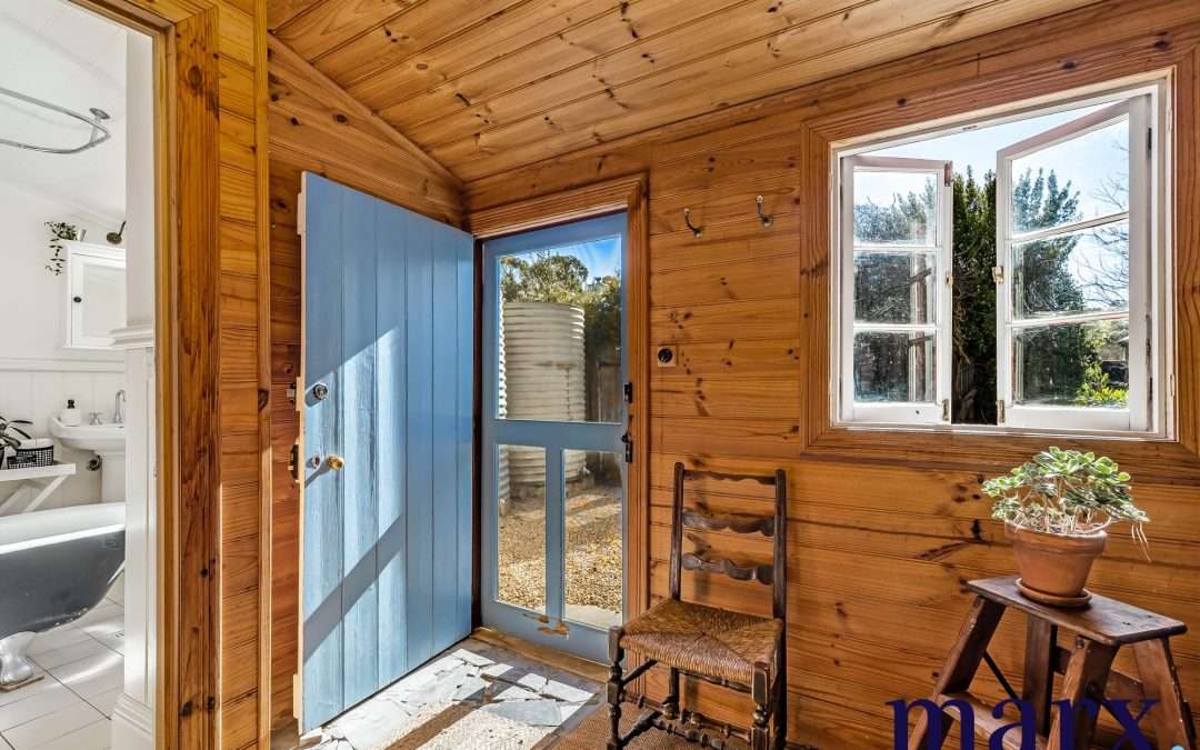 92 Murray Street, ANGASTON, SA 5353 AUS
