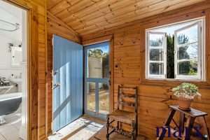 92 Murray Street, ANGASTON, SA 5353 AUS
