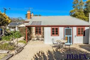 92 Murray Street, ANGASTON, SA 5353 AUS