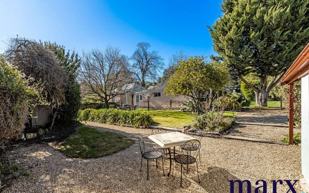 92 Murray Street, ANGASTON, SA 5353 AUS