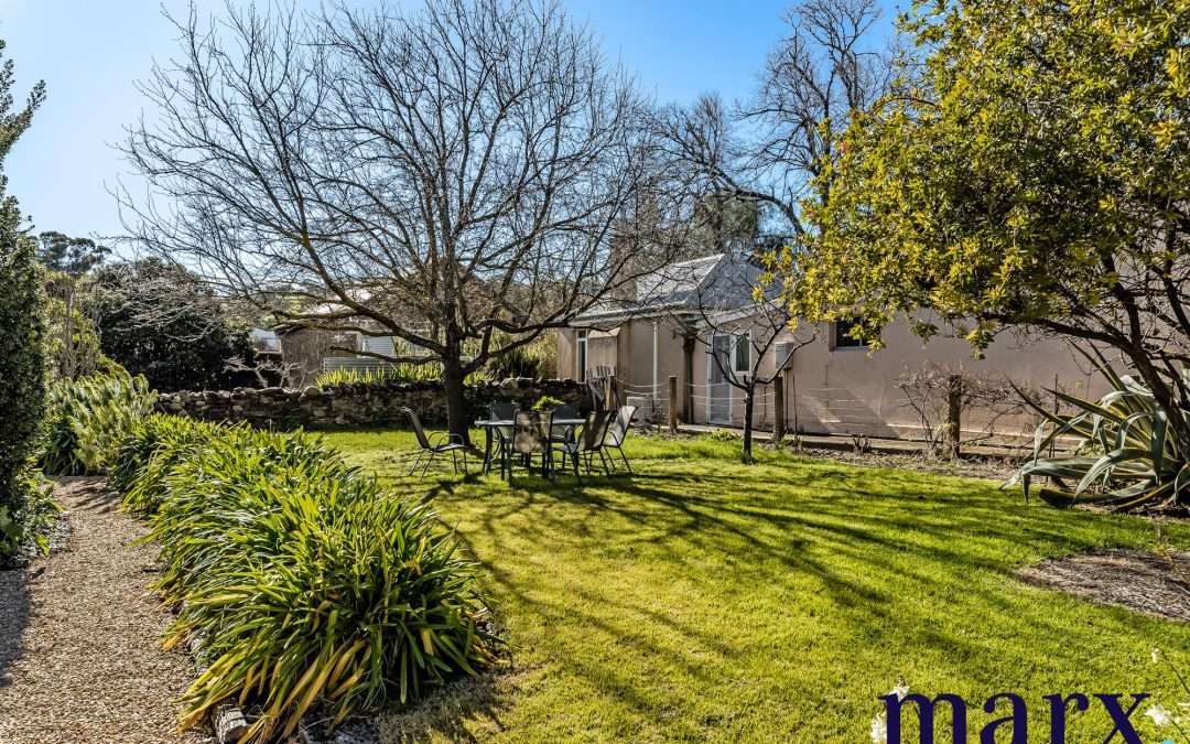 92 Murray Street, ANGASTON, SA 5353 AUS
