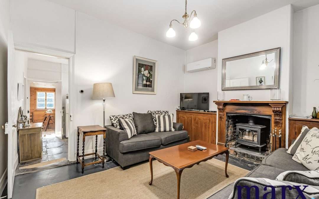 92 Murray Street, ANGASTON, SA 5353 AUS