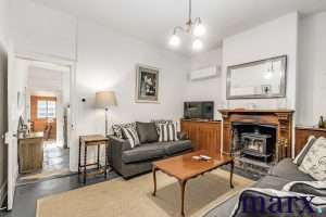 92 Murray Street, ANGASTON, SA 5353 AUS