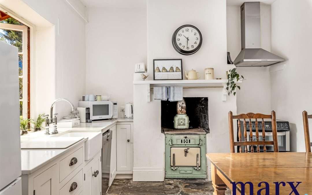 92 Murray Street, ANGASTON, SA 5353 AUS