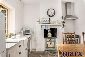 92 Murray Street, ANGASTON, SA 5353 AUS