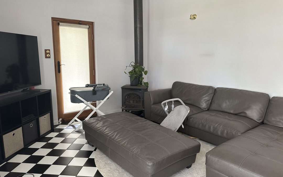 1-5 Templers Road, FREELING, SA 5372 AUS