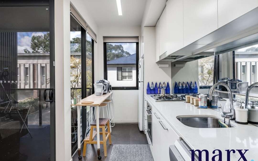 24B Mersey Street, GILBERTON, SA 5081 AUS