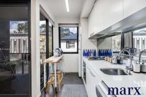 24B Mersey Street, GILBERTON, SA 5081 AUS