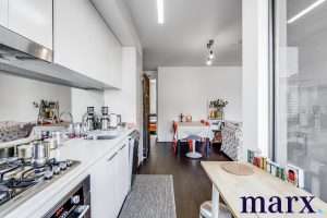 24B Mersey Street, GILBERTON, SA 5081 AUS