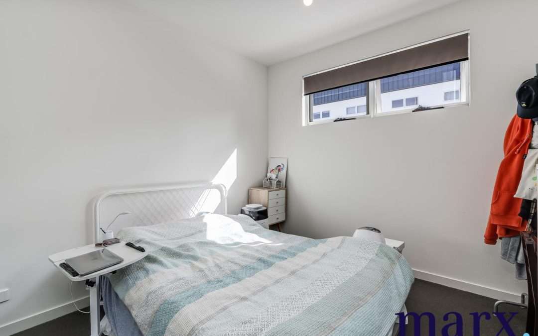 24B Mersey Street, GILBERTON, SA 5081 AUS