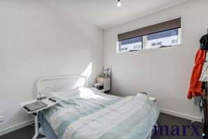 24B Mersey Street, GILBERTON, SA 5081 AUS