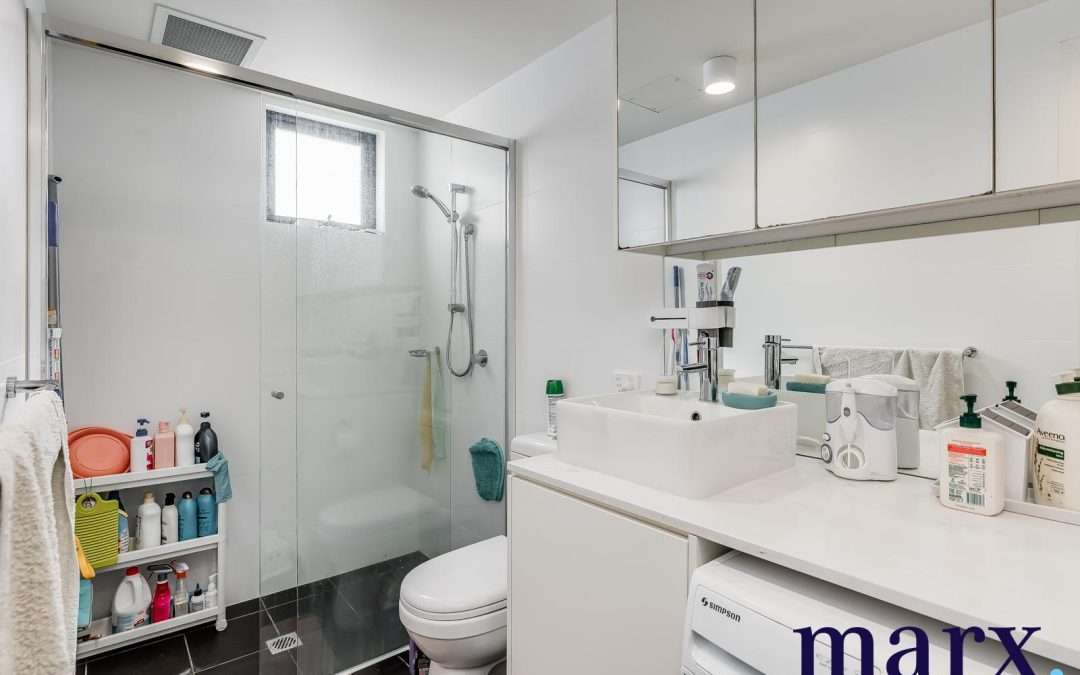 24B Mersey Street, GILBERTON, SA 5081 AUS