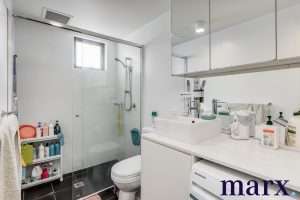 24B Mersey Street, GILBERTON, SA 5081 AUS