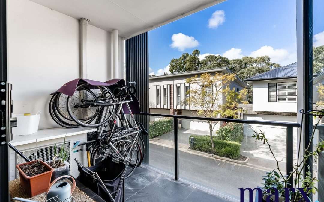 24B Mersey Street, GILBERTON, SA 5081 AUS