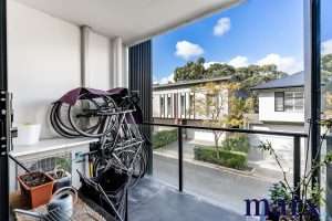 24B Mersey Street, GILBERTON, SA 5081 AUS