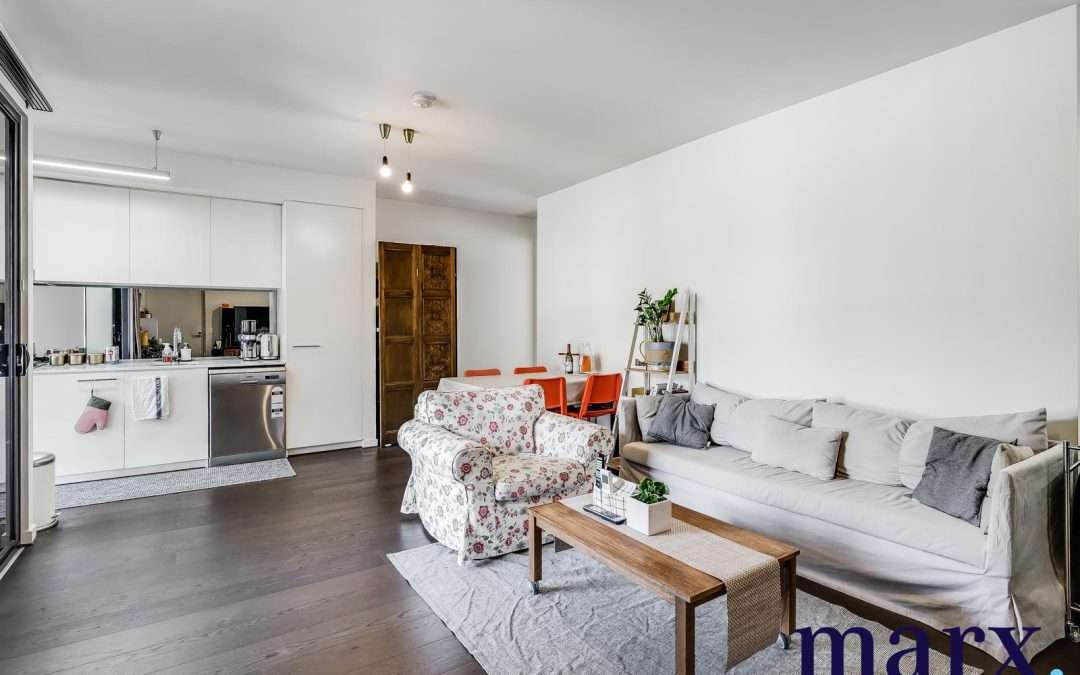 24B Mersey Street, GILBERTON, SA 5081 AUS