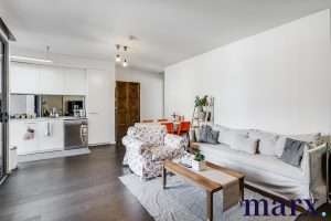 24B Mersey Street, GILBERTON, SA 5081 AUS