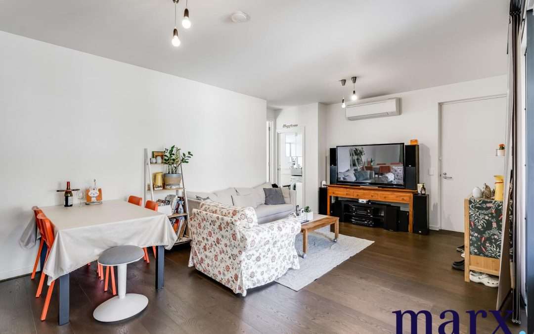 24B Mersey Street, GILBERTON, SA 5081 AUS