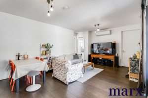 24B Mersey Street, GILBERTON, SA 5081 AUS