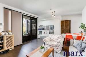 24B Mersey Street, GILBERTON, SA 5081 AUS