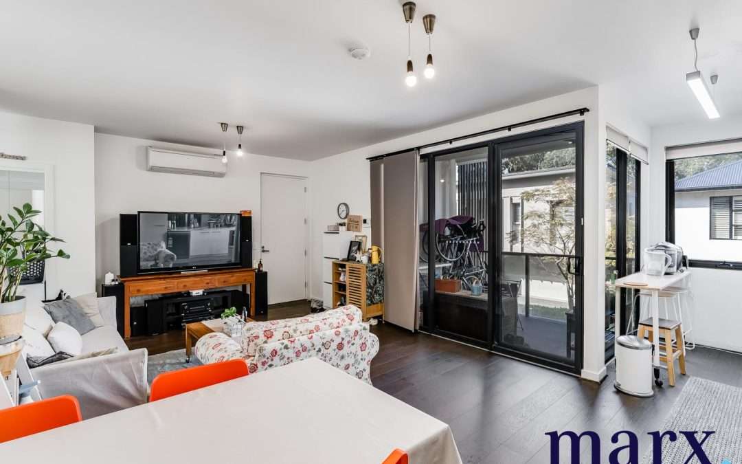 24B Mersey Street, GILBERTON, SA 5081 AUS
