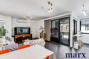 24B Mersey Street, GILBERTON, SA 5081 AUS