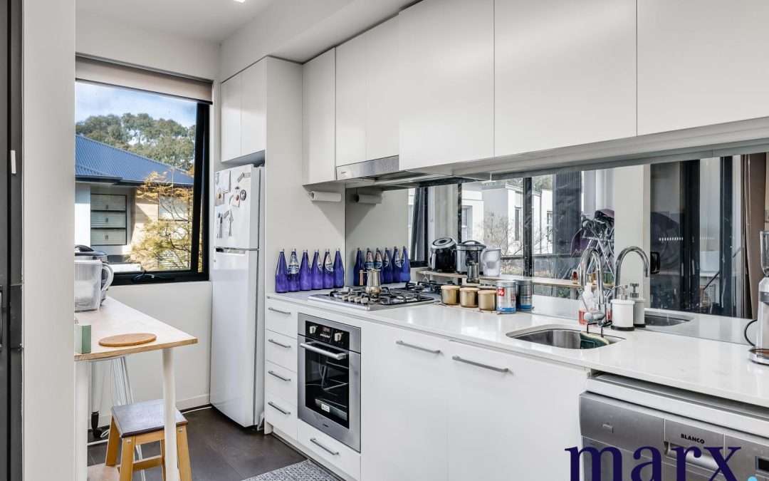 24B Mersey Street, GILBERTON, SA 5081 AUS