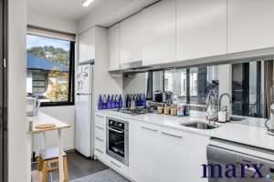 24B Mersey Street, GILBERTON, SA 5081 AUS
