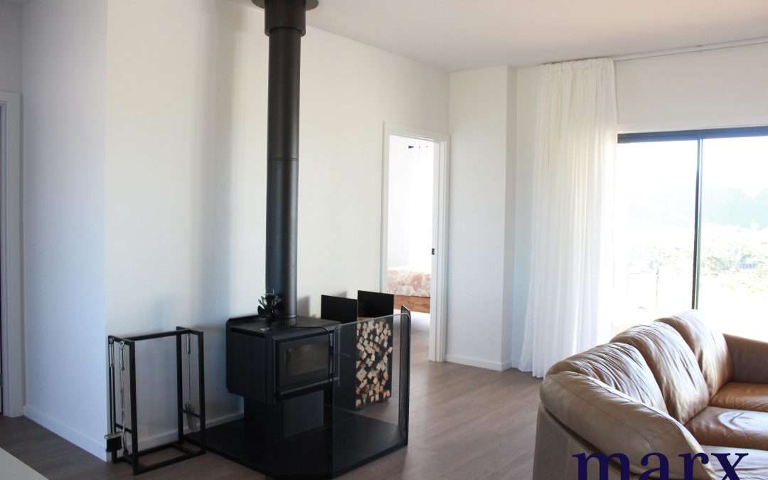136 Pine Crest Road, CAMBRAI, SA 5353 AUS