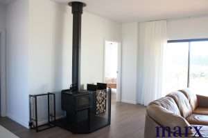 136 Pine Crest Road, CAMBRAI, SA 5353 AUS
