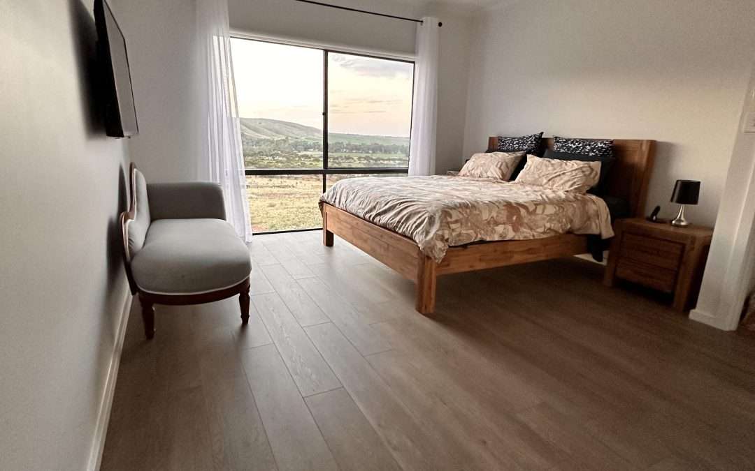 136 Pine Crest Road, CAMBRAI, SA 5353 AUS