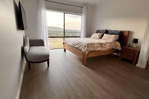 136 Pine Crest Road, CAMBRAI, SA 5353 AUS