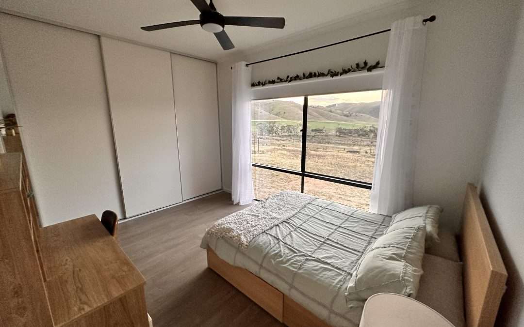 136 Pine Crest Road, CAMBRAI, SA 5353 AUS