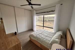 136 Pine Crest Road, CAMBRAI, SA 5353 AUS
