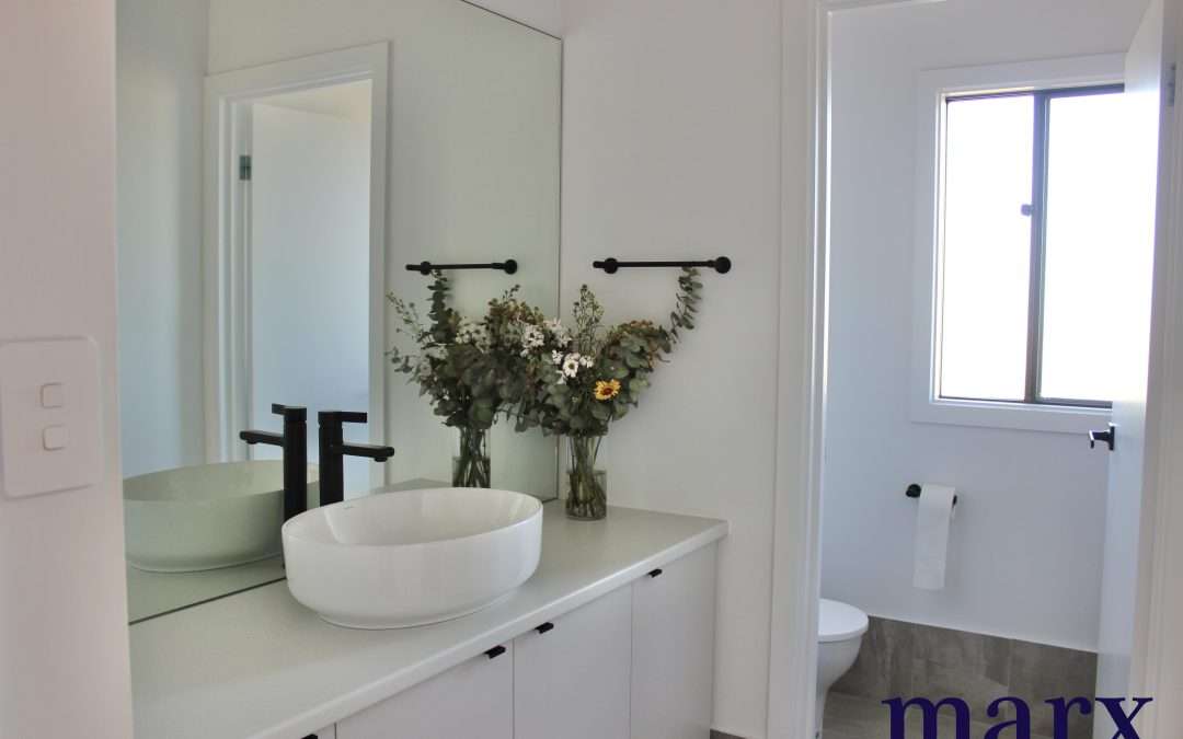 136 Pine Crest Road, CAMBRAI, SA 5353 AUS