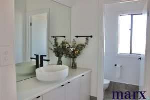 136 Pine Crest Road, CAMBRAI, SA 5353 AUS