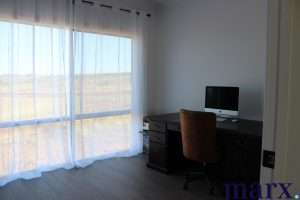 136 Pine Crest Road, CAMBRAI, SA 5353 AUS