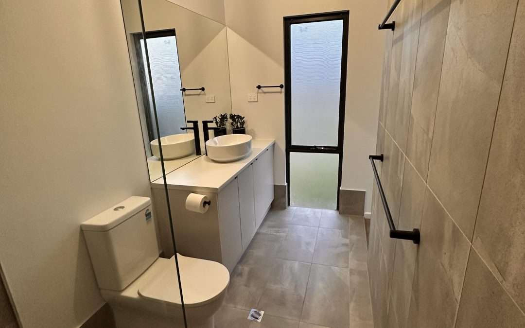 136 Pine Crest Road, CAMBRAI, SA 5353 AUS