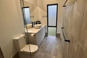 136 Pine Crest Road, CAMBRAI, SA 5353 AUS