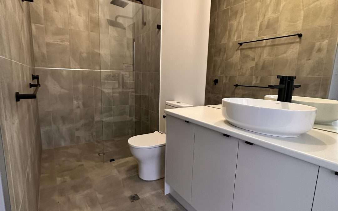 136 Pine Crest Road, CAMBRAI, SA 5353 AUS