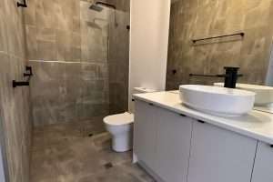 136 Pine Crest Road, CAMBRAI, SA 5353 AUS