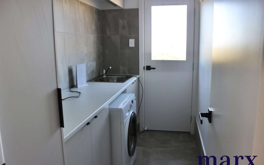 136 Pine Crest Road, CAMBRAI, SA 5353 AUS