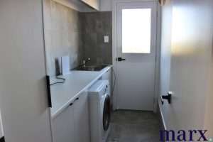 136 Pine Crest Road, CAMBRAI, SA 5353 AUS