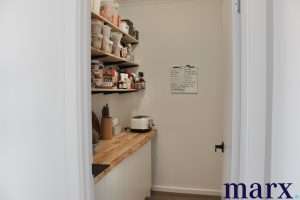 136 Pine Crest Road, CAMBRAI, SA 5353 AUS
