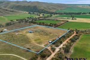 136 Pine Crest Road, CAMBRAI, SA 5353 AUS